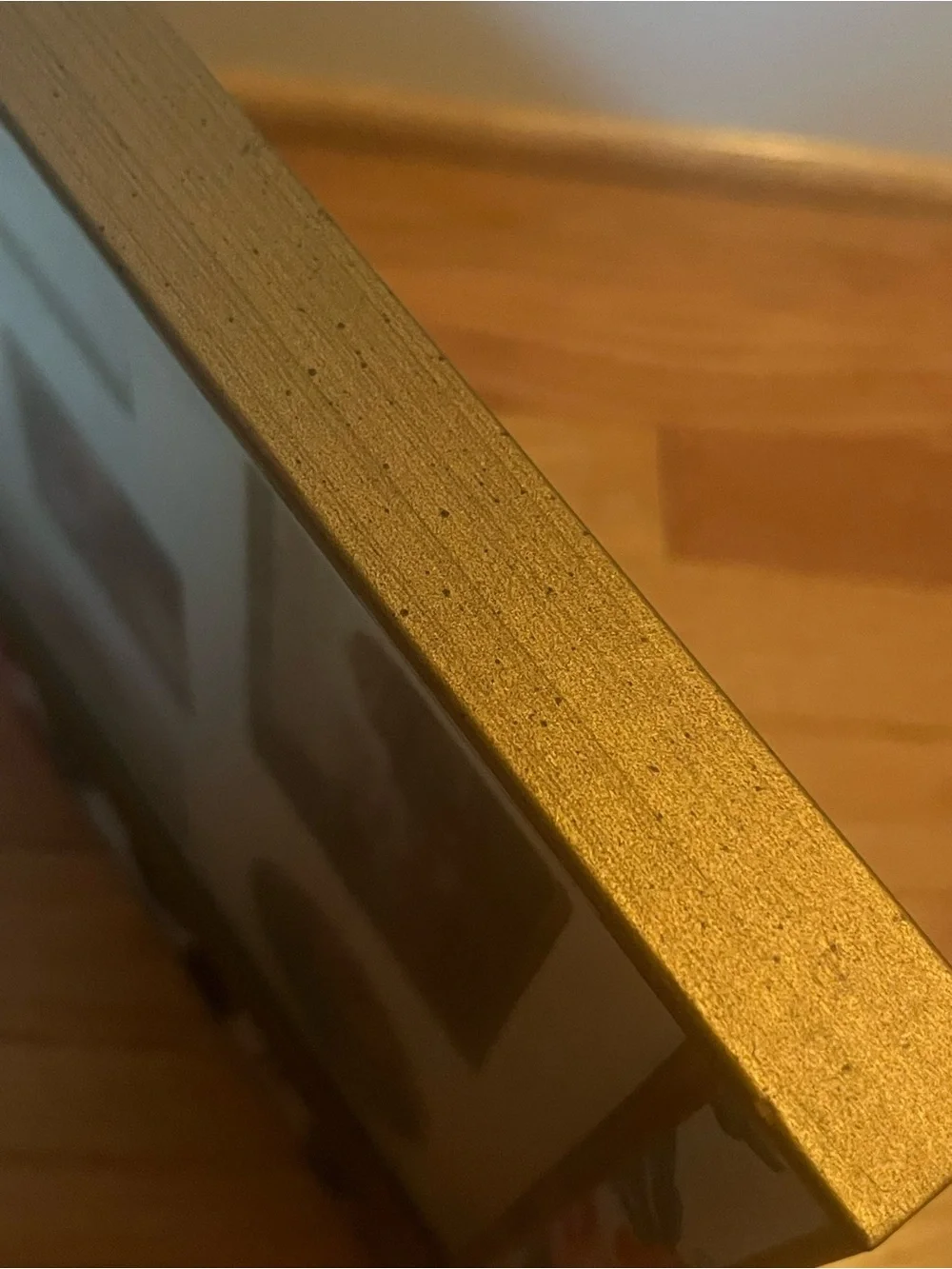 Photo frame